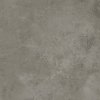 Opoczno Quenos Grey Lappato 59,8x59,8